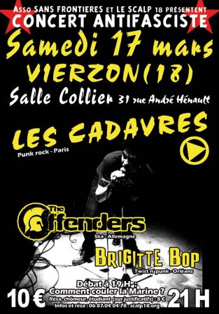 Bourges-2012-3.jpg