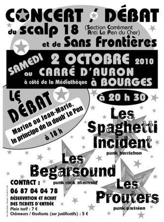 concert-du-10-octobre.jpg