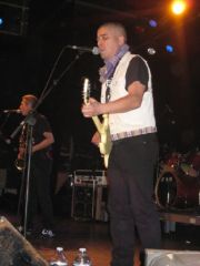 lsdnov08_029.jpg