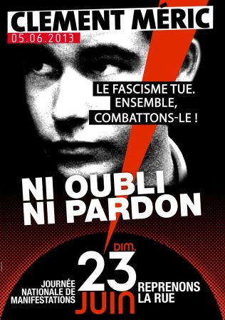 manif_clement_23.06.jpeg