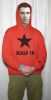 sweat_buenaventura sweat_buenaventura
