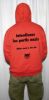 sweat_interdisons sweat_interdisons