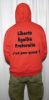 sweat_liberte_egalite sweat_liberte_egalite